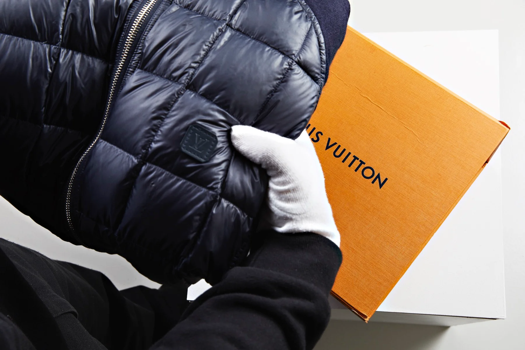Miniature 1