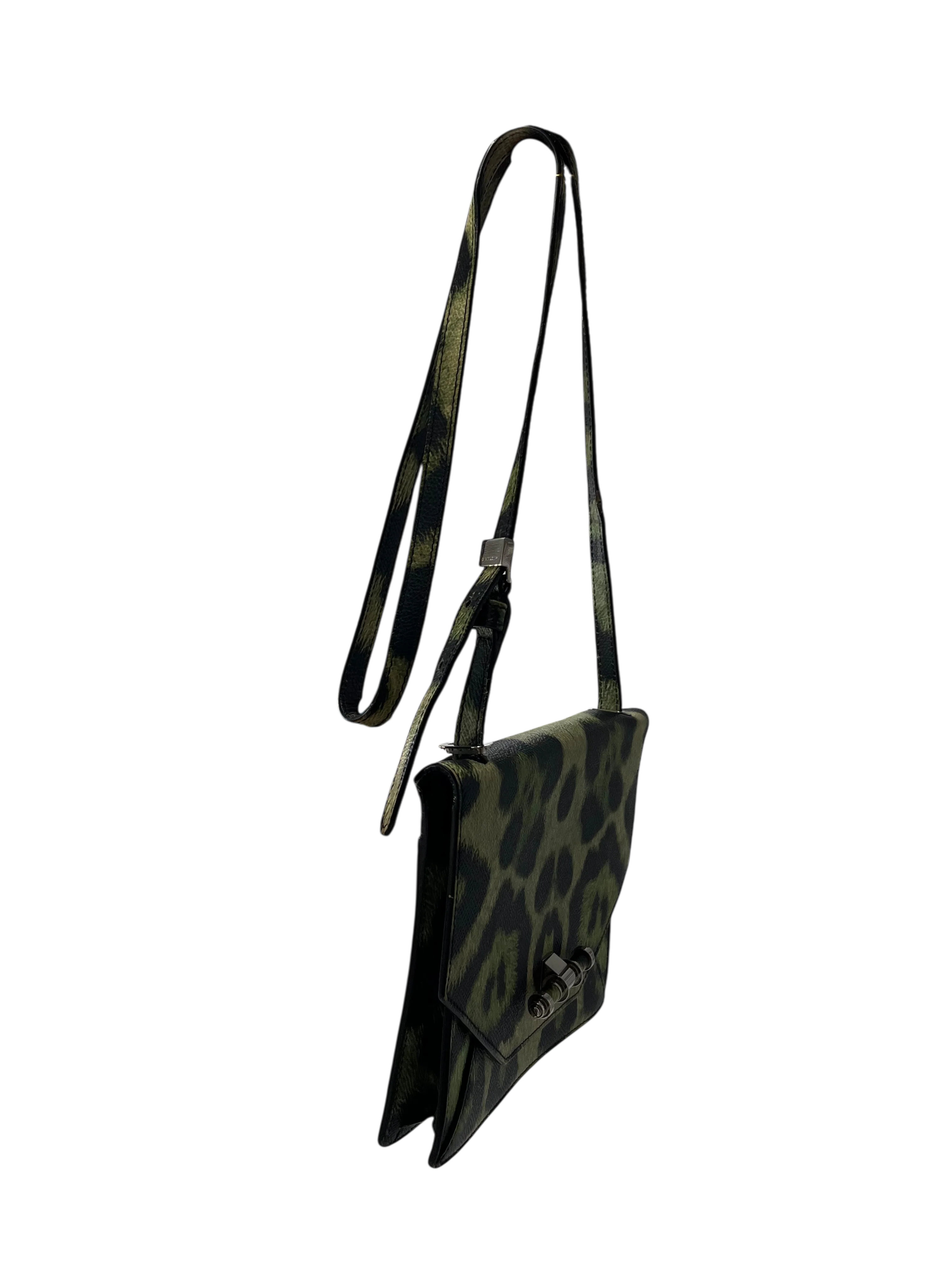 Miniature 2